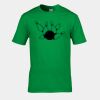 Gildan DryBlend® T-Shirt Thumbnail