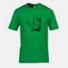Gildan DryBlend® T-Shirt Thumbnail