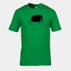 Gildan DryBlend® T-Shirt Thumbnail