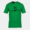 Gildan DryBlend® T-Shirt Thumbnail