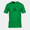 Gildan DryBlend® T-Shirt Thumbnail