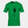 Gildan DryBlend® T-Shirt Thumbnail