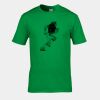 Gildan DryBlend® T-Shirt Thumbnail