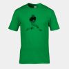 Gildan DryBlend® T-Shirt Thumbnail