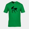 Gildan DryBlend® T-Shirt Thumbnail