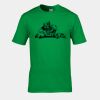 Gildan DryBlend® T-Shirt Thumbnail