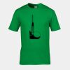 Gildan DryBlend® T-Shirt Thumbnail