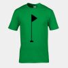 Gildan DryBlend® T-Shirt Thumbnail