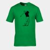 Gildan DryBlend® T-Shirt Thumbnail
