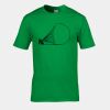 Gildan DryBlend® T-Shirt Thumbnail