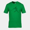 Gildan DryBlend® T-Shirt Thumbnail