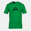 Gildan DryBlend® T-Shirt Thumbnail