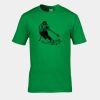 Gildan DryBlend® T-Shirt Thumbnail