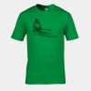 Gildan DryBlend® T-Shirt Thumbnail