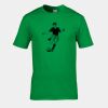 Gildan DryBlend® T-Shirt Thumbnail