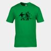 Gildan DryBlend® T-Shirt Thumbnail