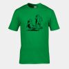 Gildan DryBlend® T-Shirt Thumbnail