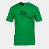 Gildan DryBlend® T-Shirt Thumbnail