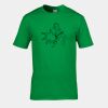 Gildan DryBlend® T-Shirt Thumbnail