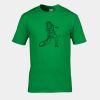 Gildan DryBlend® T-Shirt Thumbnail