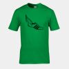 Gildan DryBlend® T-Shirt Thumbnail