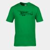 Gildan DryBlend® T-Shirt Thumbnail