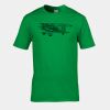 Gildan DryBlend® T-Shirt Thumbnail
