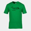 Gildan DryBlend® T-Shirt Thumbnail