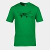 Gildan DryBlend® T-Shirt Thumbnail