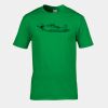 Gildan DryBlend® T-Shirt Thumbnail