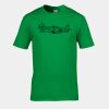 Gildan DryBlend® T-Shirt Thumbnail