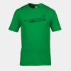 Gildan DryBlend® T-Shirt Thumbnail