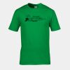 Gildan DryBlend® T-Shirt Thumbnail