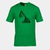 Gildan DryBlend® T-Shirt Thumbnail