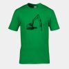 Gildan DryBlend® T-Shirt Thumbnail