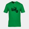 Gildan DryBlend® T-Shirt Thumbnail