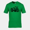 Gildan DryBlend® T-Shirt Thumbnail