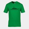 Gildan DryBlend® T-Shirt Thumbnail