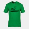 Gildan DryBlend® T-Shirt Thumbnail