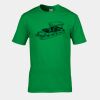 Gildan DryBlend® T-Shirt Thumbnail