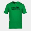 Gildan DryBlend® T-Shirt Thumbnail