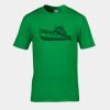 Gildan DryBlend® T-Shirt Thumbnail