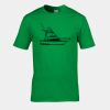 Gildan DryBlend® T-Shirt Thumbnail