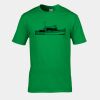 Gildan DryBlend® T-Shirt Thumbnail