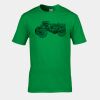 Gildan DryBlend® T-Shirt Thumbnail