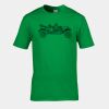 Gildan DryBlend® T-Shirt Thumbnail