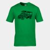 Gildan DryBlend® T-Shirt Thumbnail