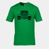 Gildan DryBlend® T-Shirt Thumbnail
