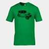 Gildan DryBlend® T-Shirt Thumbnail
