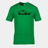 Gildan DryBlend® T-Shirt Thumbnail